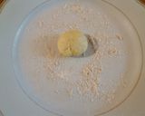 Sajtos tallér klopfolva 👩‍🍳 recept fázis 2 fotója
