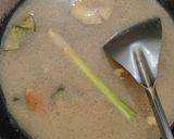 Foto langkah ke 3 dari resep Semur Jengkol ala Betawi.