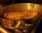 Foto del paso 1 de la receta: Lomo de cerdo adobado