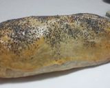 Foto del paso 7 de la receta: Pan de carne escondido