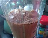 Foto del paso 6 de la receta: Frappuccino Mocha