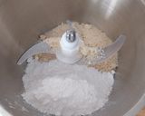 Foto del paso 6 de la receta: Macarons de limón
