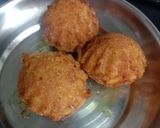 વિન્ટર સ્ટાર્ટર વિથ બીટ કડૅ અવધી (Winter Starter With Beetroot Curd Avadhi Recipe In Gujarati) રેસીપી સ્ટેપ4ફોટો