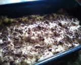 Foto del paso 3 de la receta: Biscottes de anís y chocolate 🍪