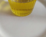 Foto del paso 5 de la receta: Brandada de bacalao