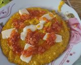 Foto del paso 6 de la receta: Humitas Tucumán en olla