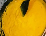 મટકી પેંડા (Matki Peda Recipe In Gujarati) રેસીપી સ્ટેપ6ફોટો