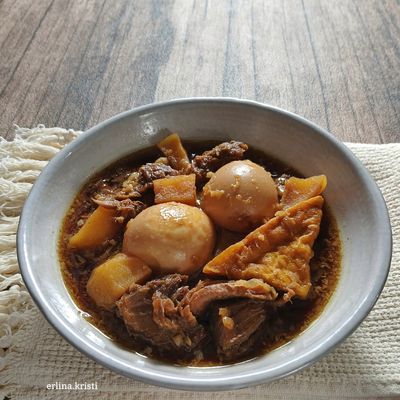 Langkah 5