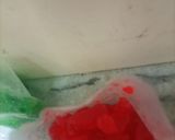 A picture of step 5 of Zarda.