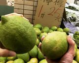 法式檸檬塔的食譜步驟1照片