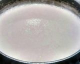 Foto del paso 1 de la receta: Marquesa de chocolate
