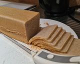 Foto del paso 7 de la receta: Pan en molde con masa madre, desde cero