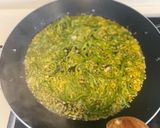 Foto del paso 2 de la receta: Fideos chinos