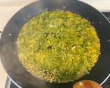 Foto del paso 2 de la receta: Fideos chinos