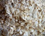 મેગી વિથ ઓટ્સ (Maggi Oats Recipe In Gujarati) રેસીપી સ્ટેપ1ફોટો
