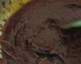 Gambar langkah 4 resipi Ayam masak merah kenduri.