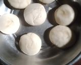 ডিম আলুর পরোটা (dim alur paratha recipe in bengali) রেসিপির ধাপ 6 ছবি