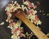 Foto langkah ke 2 dari resep Saus Bolognese.