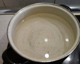 Foto del paso 9 de la receta: Canelones