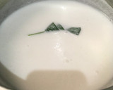 Foto langkah ke 1 dari resep Lapis India Pandan.