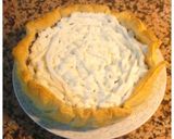 Foto del paso 2 de la receta: Quiquet de chocolate y Nata