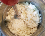 Foto del paso 2 de la receta: Puré de coliflor con queso crema