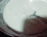 Beef paye with pressure cooker recipe step 4 photo