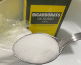 Foto del paso 2 de la receta: Budín de banana húmedo, esponjo, súper rico con dulce de leche!
