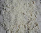 Foto del paso 4 de la receta: Pancitos saborizados