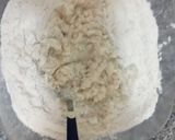 Foto del paso 2 de la receta: Pascualina económica