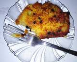 Classic French toast recipe step 5 photo