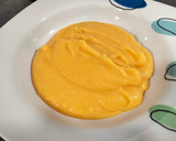 Foto del paso 12 de la receta: Arroz de pollo y verduras al ras el hanout. 2x1