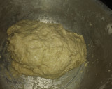 Foto del paso 1 de la receta: Pan dulce genovés