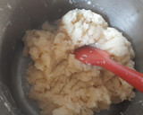 Foto del paso 1 de la receta: Rosquillas de San Froilán
