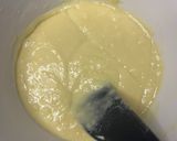 Foto del paso 3 de la receta: Bizcochuelo con yogurt 🥛🥣