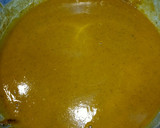 Foto del paso 11 de la receta: Albóndigas en salsa