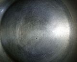 A picture of step 4 of Mix chicken Macaroni.
