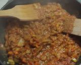 Foto del paso 5 de la receta Harira sopa marroquí 😋👌🏼