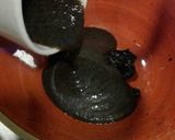Foto del paso 10 de la receta: Crema de Trompetas de la Mort