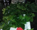 Foto del paso 1 de la receta: Pechuga rellena