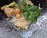 Foto langkah ke 4 dari resep Semur Telur Puyuh.