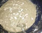 Sweeet potato muffins recipe step 4 photo