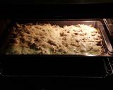 Foto del paso 3 de la receta: Lasaña de ternera en salsa especial ligada