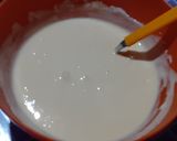 Foto del paso 5 de la receta: Vainillas