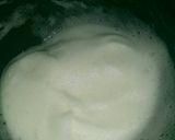 Foto del paso 7 de la receta: Pan de Carne
