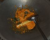 Foto langkah ke 2 dari resep Sayur Lompong (Batang Tales).