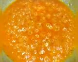 Villege style fry arvi #Cookpadsehri recipe step 4 photo