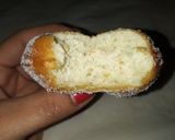 Foto del paso 14 de la receta: Rosquitas para el mate