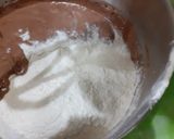 Hólabda recept fázis 3 fotója
