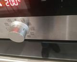 Foto del paso 7 de la receta: Pan sin gluten a la cerveza